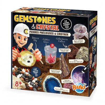 Pietre pretioase si cristale bk2440