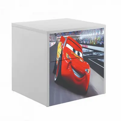 Noptiera Cars Ptv8500