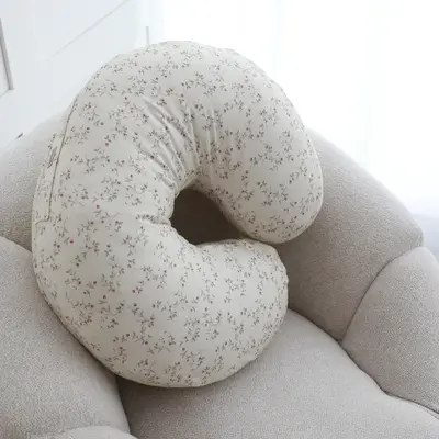 Perna De Alaptare ,   Twiggy Dream   Sprijin Natural Si Confort Pentru Mama Si Bebelus Pjbc9006