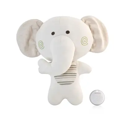 Papusa BeMyBuddy Elphy Miniland TNA89160