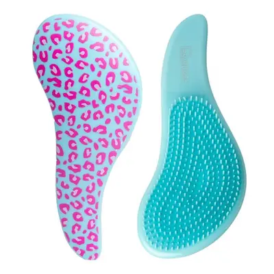 Perie descalcire Savage turquoise, IDC Institute, 2013W