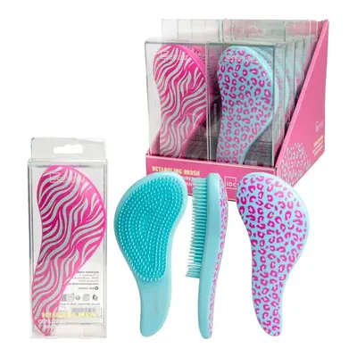 Set 12 Perii descalcire Savage, IDC Institute, 2013W