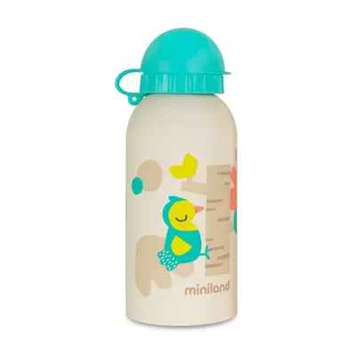 Sticla lichide copii Miniland Chip 400 ml TNA85395