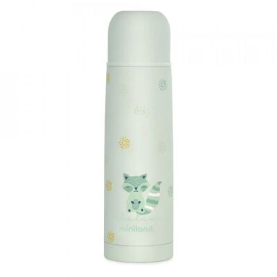 Termos Lichide Miniland Mint 500 ml TNA89486