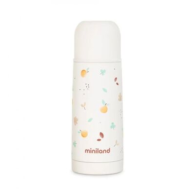 Termos Lichide Miniland Valencia 350 ml TNA89572