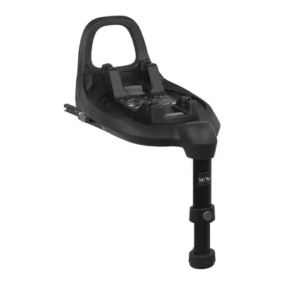 Baza isofix i-Size rotativa 360 (compatibila cu scaunele auto Chicco: Kory essential, Kory Plus Air, Bi-Seat), 0 luni+ CHC87054-8_NA