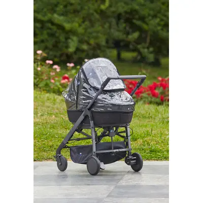 Husa de ploaie pentru landou CHC79536-8