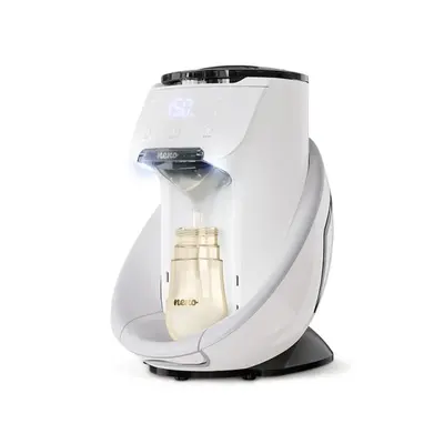 Neno Primavera &ndash; expresor pentru lapte praf JEMNEN-MAM-UR013