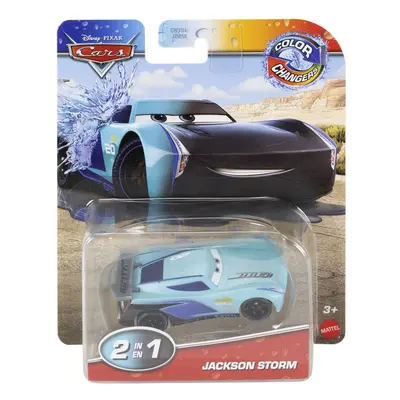CARS MASINUTA JACKSON STORM CU CULORI SCHIMBATOARE VIVMTGNY94_JHG27