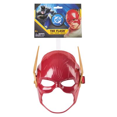 BATMAN DC MASCA FLASH VIV6069181_20155636