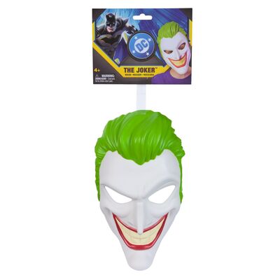 BATMAN DC MASCA THE JOKER VIV6069181_20155637