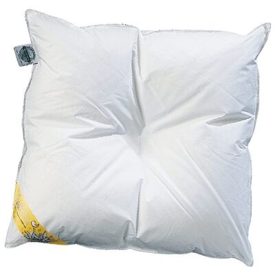 Pilota Premium Bebelusi Leipold Artlander 80x80 Cm Pene Si Puf ,   Bestseller Germania Pjbc2005