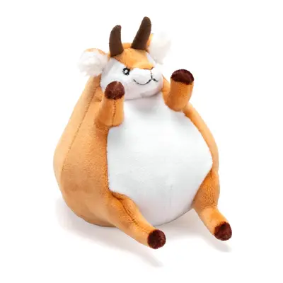 Impala flipkins-jucarie plus wild republic 13cm wr26012