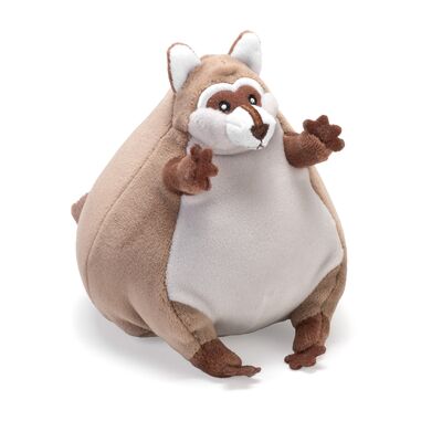 Raton flipkins-jucarie plus wild republic 13cm wr26013