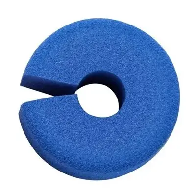 Opritor usa din spuma - protectie anti-prindere degete pentru copii   car boy safety