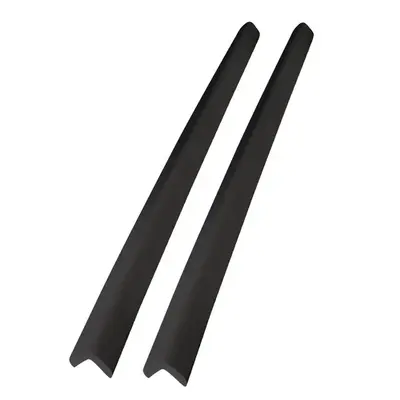 Banda protectie mobilier, din spuma, 40cm, set 2 buc