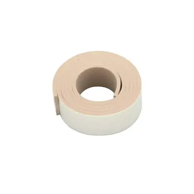 Banda protectie mobilier pentru copii - autoadeziva, din spuma, 1.5m   car boy safety