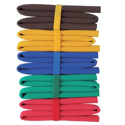 Husa de protectie scaun-patut, 1 buc, multicolor