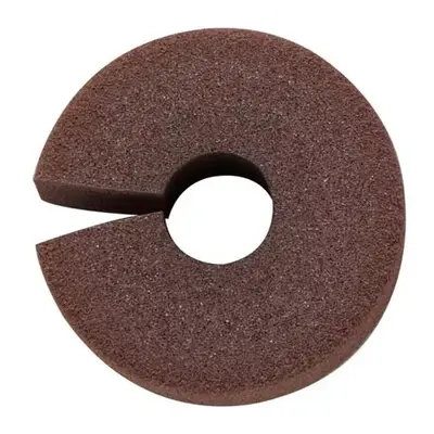 Opritor usa din spuma - protectie anti-prindere degete pentru copii   car boy safety