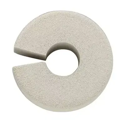 Opritor usa din spuma - protectie anti-prindere degete pentru copii   car boy safety