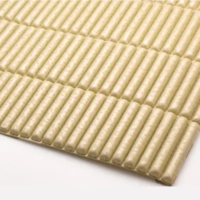 Panou protector pentru pereti camera copii, din spuma, 600x900x5mm - siguranta si confort