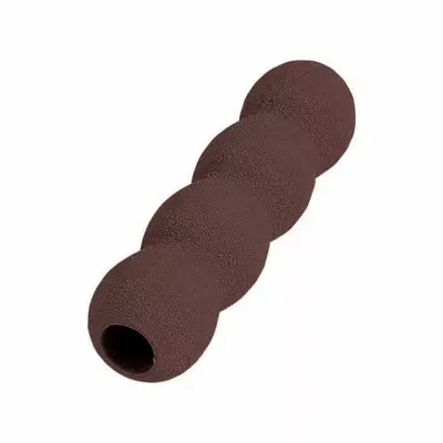 Protectie clanta usa din spuma de cauciuc - siguranta pentru copii   car boy safety