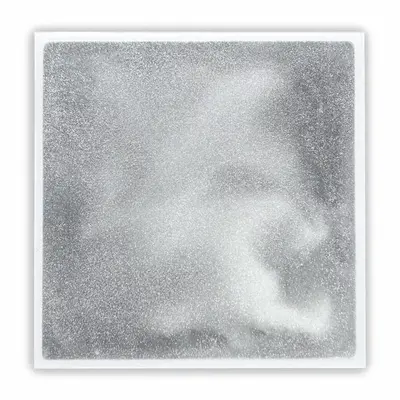 Covoras puzzle copii, 500x500mm, liquid floor