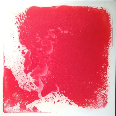 Covoras puzzle copii, 500x500mm, liquid floor