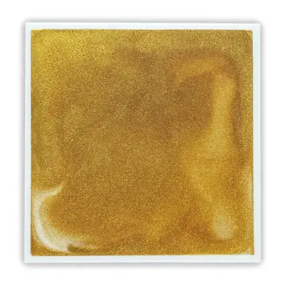 Covoras puzzle copii, 500x500mm, liquid floor