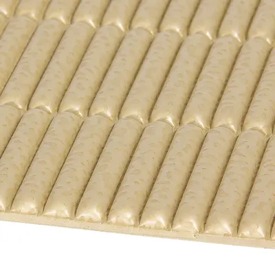 Panou protector pentru pereti din spuma, 1200x1800x5mm ,   protectie industriala si casnica