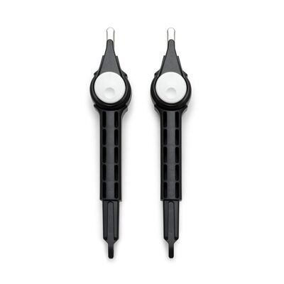 Adaptor Sezut Wheeled Board + pentru carucior Bugaboo Butterfly