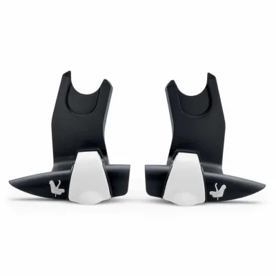 Adaptor scaun auto Maxi Cosi Turtle Air pentru Carucior Bugaboo Bee