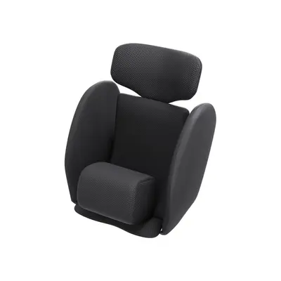 Insert scaun auto Avionaut Stardust Black