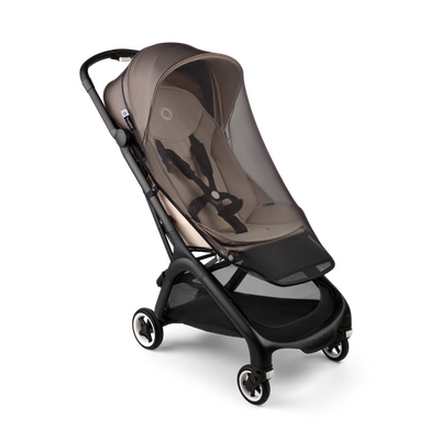 Plasa insecte carucior Bugaboo Butterfly Dragonfly