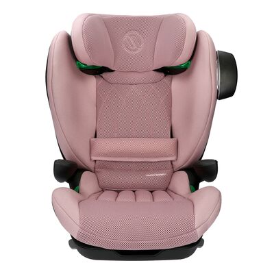 Scaun auto Avionaut MaxSpace AirFlow Pink
