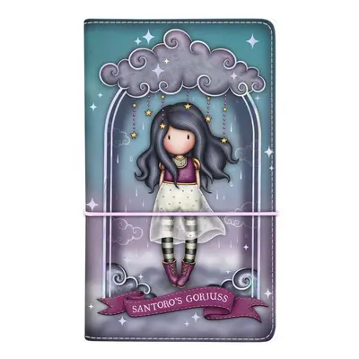 Agenda Gorjuss, Little Storm Cloud BPTCGR125901