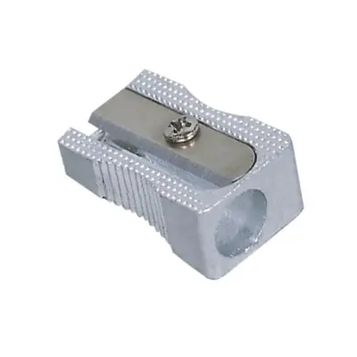 Ascutitoare metalica Memoris-Precious, 1 orificiu BPTCBV001401