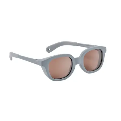 Ochelari de soare Beaba 2-4 ani Lucky Pebble