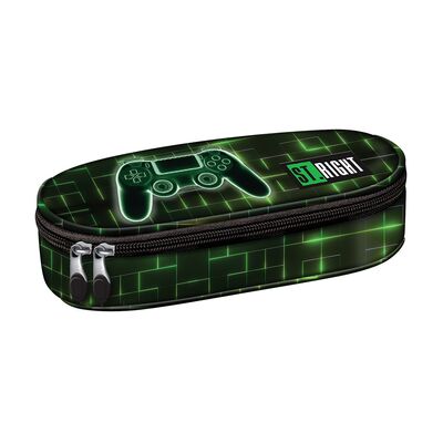 Penar Majewski ST Right, PC01, Neon Pad, 1 compartiment BPTCMJ681721