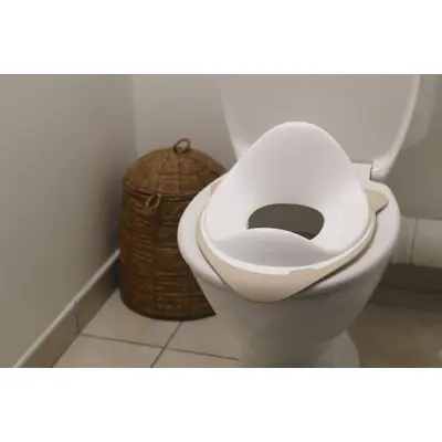 Reductor vas toaleta Beaba Clay