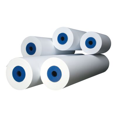 Rola copiator A1, 80 g/mp, 594 mm x 175 m BPTCNF2681