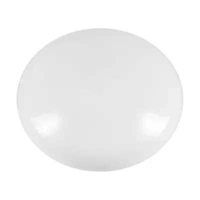 Set 10 magneti Westcott, d25 mm, alb, sustin 4/6 coli, 80g BPTCWS108080