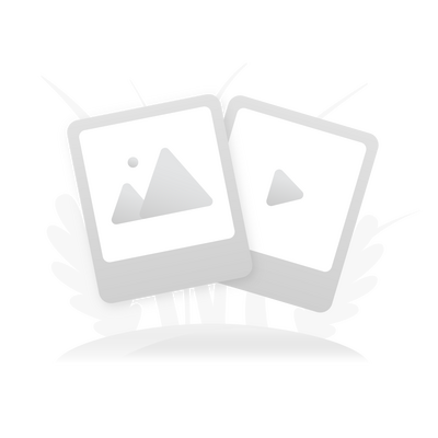 Suport universal pentru picioare Swandoo