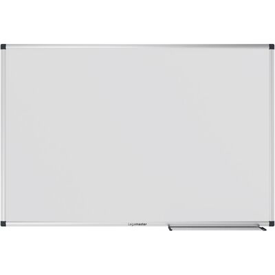 Tabla magnetica Legamaster, UNITE, 60x90 cm BPTCPS108143