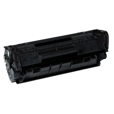 Toner compatibil HP CF402X, galben BPTCHP844803
