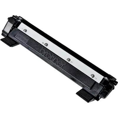 Toner original Brother TN1030, 1000 pagini, negru BPTCBR811400