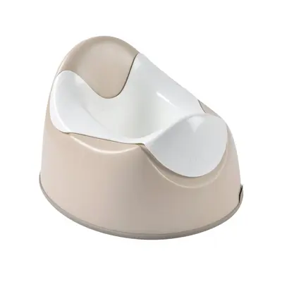 Olita Ergonomica Beaba Clay