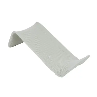 Suport de imbaiere Beaba Transatdo Velvet Grey