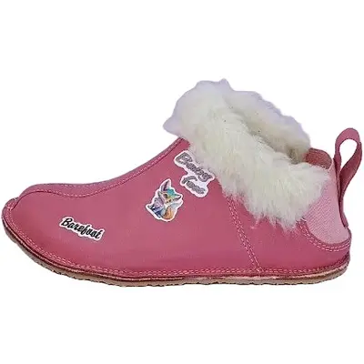 Winter Kadet (Marime: 25) BFOX252401-3_cicl_25