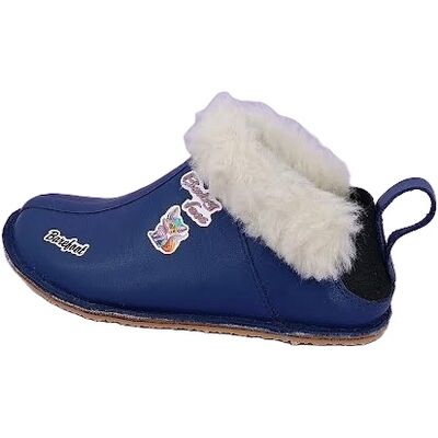 Winter Kadet baieti (Marime: 28) BFOX252401-4_blu_28